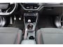 Ford Fiesta 1.0 EcoBoost ST-Line O.a: Pdc, Clima, Navi, Afn. trekhaak, 17 Inch L.m., Carplay, Etc... Rijklaar! All-in prijs!