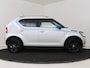 Suzuki Ignis 1.2 Select | Dealeronderhouden |