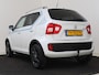 Suzuki Ignis 1.2 Select | Dealeronderhouden |