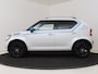 Suzuki Ignis 1.2 Select | Dealeronderhouden |
