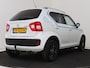 Suzuki Ignis 1.2 Select | Dealeronderhouden |