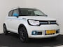 Suzuki Ignis 1.2 Select | Dealeronderhouden |