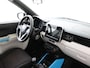 Suzuki Ignis 1.2 Select | Dealeronderhouden |