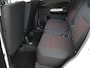 Suzuki Ignis 1.2 Select | Dealeronderhouden |