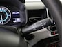 Suzuki Ignis 1.2 Select | Dealeronderhouden |