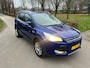 Ford Kuga 1.6 TITANIUM