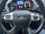 Ford Kuga 1.6 TITANIUM