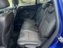 Ford Kuga 1.6 TITANIUM