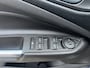 Ford Kuga 1.6 TITANIUM