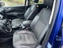 Ford Kuga 1.6 TITANIUM
