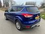 Ford Kuga 1.6 TITANIUM