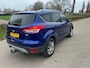 Ford Kuga 1.6 TITANIUM