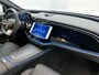 Mercedes-Benz E-klasse Mercedes-AMG 53 4MATIC+ AMG DYNAMIC PLUS Paket | AMG Driver's Package | Panorama Schuif-Kanteldak | Rijassistentiepakket plus | Burmester® | Head-up-Display. MB-paasweekend