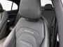Mercedes-Benz E-klasse Mercedes-AMG 53 4MATIC+ AMG DYNAMIC PLUS Paket | AMG Driver's Package | Panorama Schuif-Kanteldak | Rijassistentiepakket plus | Burmester® | Head-up-Display. MB-paasweekend