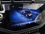 Mercedes-Benz E-klasse Mercedes-AMG 53 4MATIC+ AMG DYNAMIC PLUS Paket | AMG Driver's Package | Panorama Schuif-Kanteldak | Rijassistentiepakket plus | Burmester® | Head-up-Display. MB-paasweekend