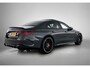 Mercedes-Benz E-klasse Mercedes-AMG 53 4MATIC+ AMG DYNAMIC PLUS Paket | AMG Driver's Package | Panorama Schuif-Kanteldak | Rijassistentiepakket plus | Burmester® | Head-up-Display. MB-paasweekend