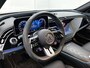 Mercedes-Benz E-klasse Mercedes-AMG 53 4MATIC+ AMG DYNAMIC PLUS Paket | AMG Driver's Package | Panorama Schuif-Kanteldak | Rijassistentiepakket plus | Burmester® | Head-up-Display. MB-paasweekend
