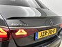 Mercedes-Benz E-klasse Mercedes-AMG 53 4MATIC+ AMG DYNAMIC PLUS Paket | AMG Driver's Package | Panorama Schuif-Kanteldak | Rijassistentiepakket plus | Burmester® | Head-up-Display. MB-paasweekend