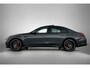 Mercedes-Benz E-klasse Mercedes-AMG 53 4MATIC+ AMG DYNAMIC PLUS Paket | AMG Driver's Package | Panorama Schuif-Kanteldak | Rijassistentiepakket plus | Burmester® | Head-up-Display. MB-paasweekend