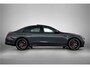 Mercedes-Benz E-klasse Mercedes-AMG 53 4MATIC+ AMG DYNAMIC PLUS Paket | AMG Driver's Package | Panorama Schuif-Kanteldak | Rijassistentiepakket plus | Burmester® | Head-up-Display. MB-paasweekend