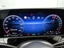 Mercedes-Benz E-klasse Mercedes-AMG 53 4MATIC+ AMG DYNAMIC PLUS Paket | AMG Driver's Package | Panorama Schuif-Kanteldak | Rijassistentiepakket plus | Burmester® | Head-up-Display. MB-paasweekend