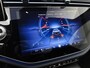 Mercedes-Benz E-klasse Mercedes-AMG 53 4MATIC+ AMG DYNAMIC PLUS Paket | AMG Driver's Package | Panorama Schuif-Kanteldak | Rijassistentiepakket plus | Burmester® | Head-up-Display. MB-paasweekend