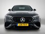Mercedes-Benz E-klasse Mercedes-AMG 53 4MATIC+ AMG DYNAMIC PLUS Paket | AMG Driver's Package | Panorama Schuif-Kanteldak | Rijassistentiepakket plus | Burmester® | Head-up-Display. MB-paasweekend