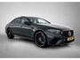 Mercedes-Benz E-klasse Mercedes-AMG 53 4MATIC+ AMG DYNAMIC PLUS Paket | AMG Driver's Package | Panorama Schuif-Kanteldak | Rijassistentiepakket plus | Burmester® | Head-up-Display. MB-paasweekend