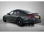 Mercedes-Benz E-klasse Mercedes-AMG 53 4MATIC+ AMG DYNAMIC PLUS Paket | AMG Driver's Package | Panorama Schuif-Kanteldak | Rijassistentiepakket plus | Burmester® | Head-up-Display. MB-paasweekend