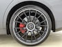 Mercedes-Benz E-klasse Mercedes-AMG 53 4MATIC+ AMG DYNAMIC PLUS Paket | AMG Driver's Package | Panorama Schuif-Kanteldak | Rijassistentiepakket plus | Burmester® | Head-up-Display. MB-paasweekend