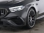Mercedes-Benz E-klasse Mercedes-AMG 53 4MATIC+ AMG DYNAMIC PLUS Paket | AMG Driver's Package | Panorama Schuif-Kanteldak | Rijassistentiepakket plus | Burmester® | Head-up-Display. Inclusief 24 maanden MB Certified garantie voor Europa.