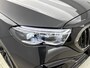 Mercedes-Benz E-klasse Mercedes-AMG 53 4MATIC+ AMG DYNAMIC PLUS Paket | AMG Driver's Package | Panorama Schuif-Kanteldak | Rijassistentiepakket plus | Burmester® | Head-up-Display. MB-paasweekend