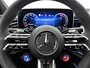 Mercedes-Benz E-klasse Mercedes-AMG 53 4MATIC+ AMG DYNAMIC PLUS Paket | AMG Driver's Package | Panorama Schuif-Kanteldak | Rijassistentiepakket plus | Burmester® | Head-up-Display. MB-paasweekend