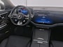 Mercedes-Benz E-klasse Mercedes-AMG 53 4MATIC+ AMG DYNAMIC PLUS Paket | AMG Driver's Package | Panorama Schuif-Kanteldak | Rijassistentiepakket plus | Burmester® | Head-up-Display. Inclusief 24 maanden MB Certified garantie voor Europa.