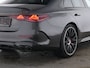Mercedes-Benz E-klasse Mercedes-AMG 53 4MATIC+ AMG DYNAMIC PLUS Paket | AMG Driver's Package | Panorama Schuif-Kanteldak | Rijassistentiepakket plus | Burmester® | Head-up-Display. Inclusief 24 maanden MB Certified garantie voor Europa.