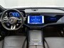 Mercedes-Benz E-klasse Mercedes-AMG 53 4MATIC+ AMG DYNAMIC PLUS Paket | AMG Driver's Package | Panorama Schuif-Kanteldak | Rijassistentiepakket plus | Burmester® | Head-up-Display. MB-paasweekend