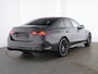 Mercedes-Benz E-klasse Mercedes-AMG 53 4MATIC+ AMG DYNAMIC PLUS Paket | AMG Driver's Package | Panorama Schuif-Kanteldak | Rijassistentiepakket plus | Burmester® | Head-up-Display. Inclusief 24 maanden MB Certified garantie voor Europa.