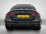 Mercedes-Benz E-klasse Mercedes-AMG 53 4MATIC+ AMG DYNAMIC PLUS Paket | AMG Driver's Package | Panorama Schuif-Kanteldak | Rijassistentiepakket plus | Burmester® | Head-up-Display. MB-paasweekend