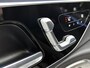 Mercedes-Benz E-klasse Mercedes-AMG 53 4MATIC+ AMG DYNAMIC PLUS Paket | AMG Driver's Package | Panorama Schuif-Kanteldak | Rijassistentiepakket plus | Burmester® | Head-up-Display. MB-paasweekend