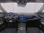 Mercedes-Benz E-klasse Mercedes-AMG 53 4MATIC+ AMG DYNAMIC PLUS Paket | AMG Driver's Package | Panorama Schuif-Kanteldak | Rijassistentiepakket plus | Burmester® | Head-up-Display. Inclusief 24 maanden MB Certified garantie voor Europa.