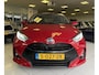 Toyota Yaris 1.5 Hybrid Dynamic/Camera/NAP/Automaat/Adaptive cruise control/LED/2e Eigenaar