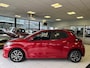 Toyota Yaris 1.5 Hybrid Dynamic/Camera/NAP/Automaat/Adaptive cruise control/LED/2e Eigenaar
