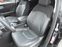Kia Sportage 1.6 T-GDi 265PK PHEV LEER AWD ZEER COMPLEET