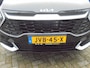 Kia Sportage 1.6 T-GDi 265PK PHEV LEER AWD ZEER COMPLEET