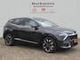 Kia Sportage 1.6 T-GDi 265PK PHEV LEER AWD ZEER COMPLEET