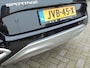 Kia Sportage 1.6 T-GDi 265PK PHEV LEER AWD ZEER COMPLEET