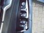 Kia Sportage 1.6 T-GDi 265PK PHEV LEER AWD ZEER COMPLEET