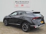 Kia Sportage 1.6 T-GDi 265PK PHEV LEER AWD ZEER COMPLEET