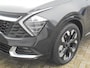 Kia Sportage 1.6 T-GDi 265PK PHEV LEER AWD ZEER COMPLEET