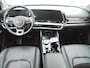 Kia Sportage 1.6 T-GDi 265PK PHEV LEER AWD ZEER COMPLEET